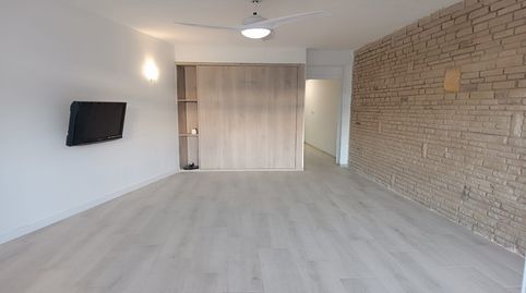 Foto 2 von Wohnung zum Verkauf in Passeig Maritim, 116, Passeig Marítim, Mont-roig del Camp