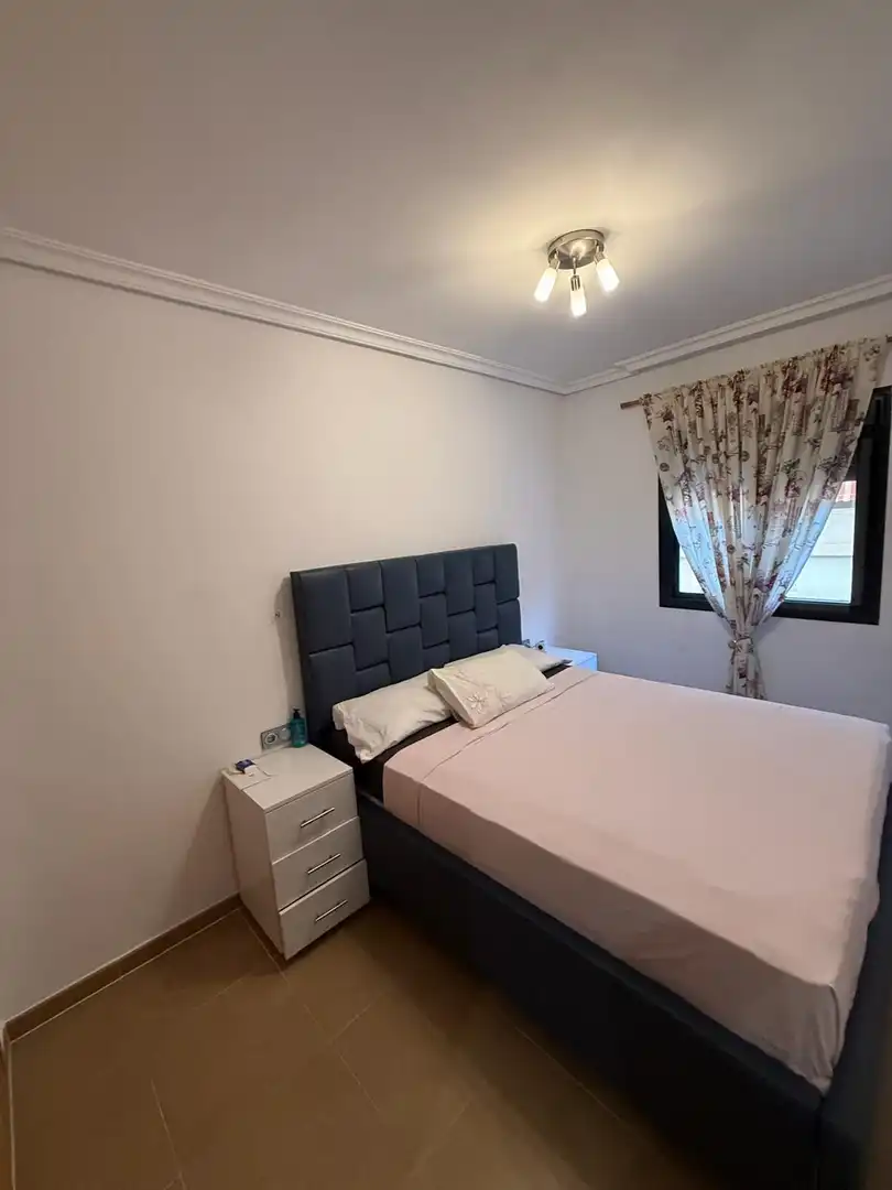 Flat with lift for sale in Isabel Manoja, imagen 14