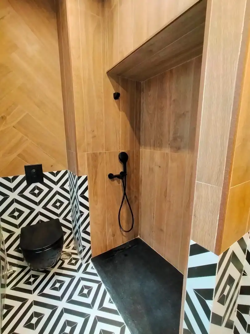 Piso con balcón en venta en Centro Histórico, imagen 31