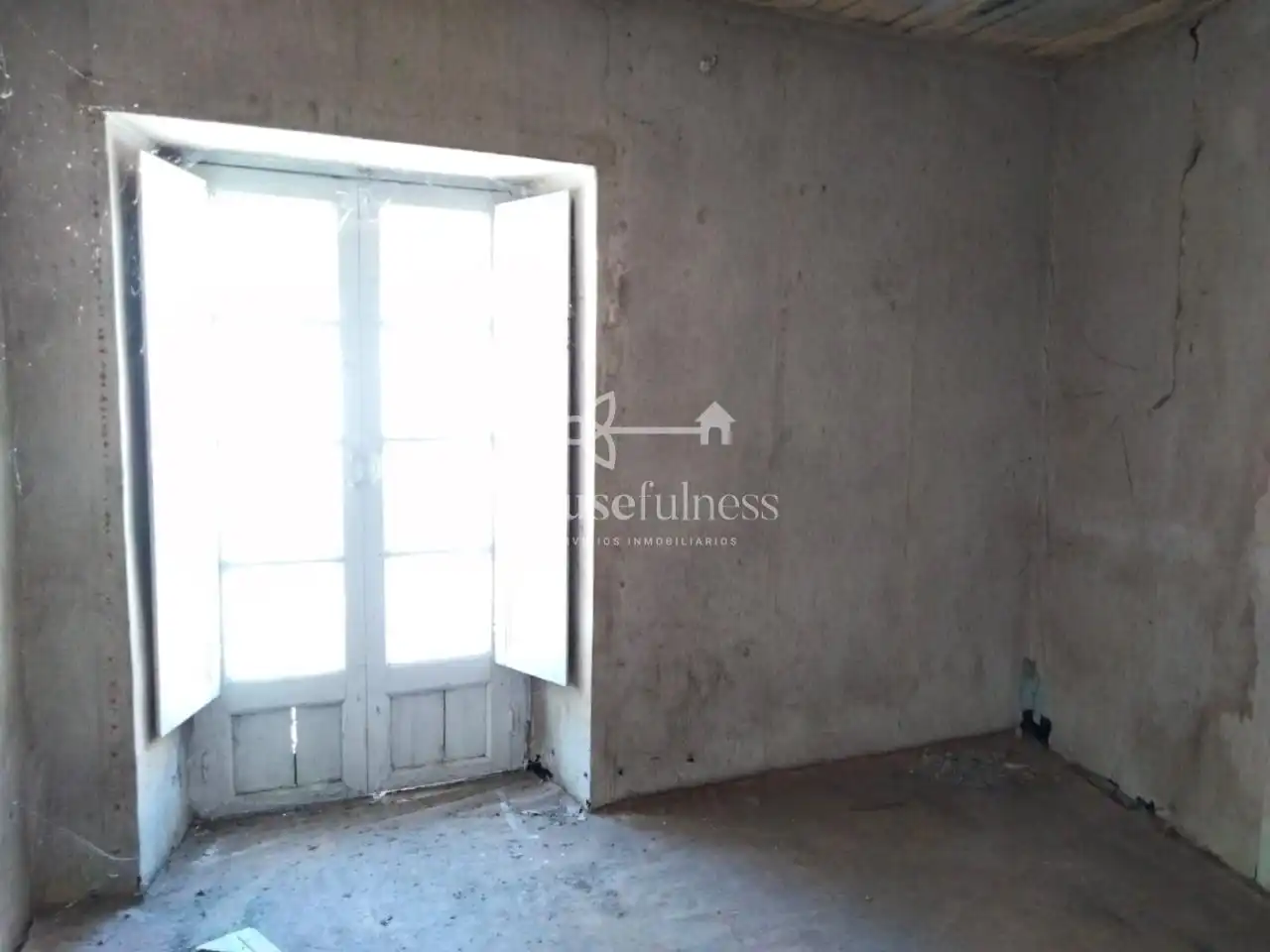 Casa o chalet en venta en Ferrol con Trastero