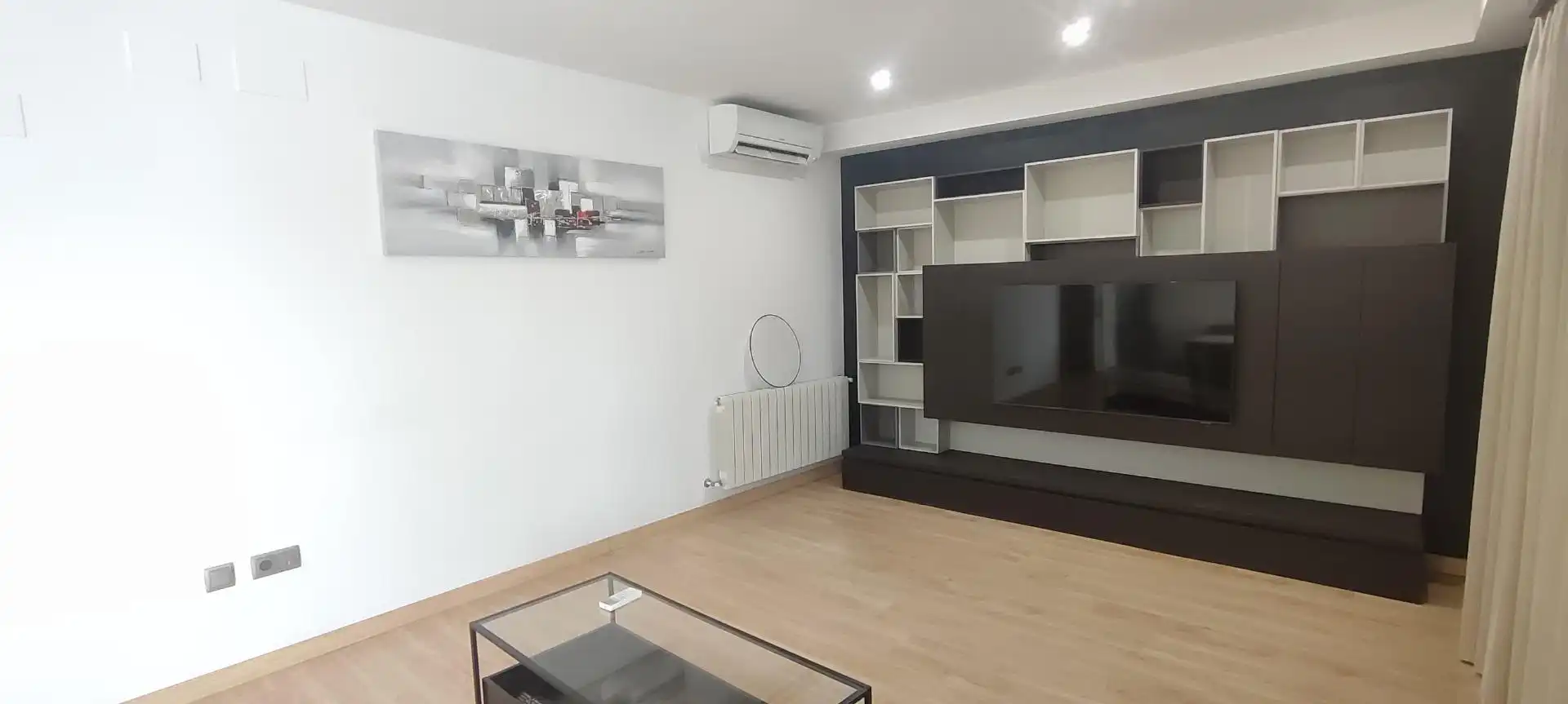 Appartement avec terrasse à louer à Calle Esglesia de Sant Jordi, imagen 3