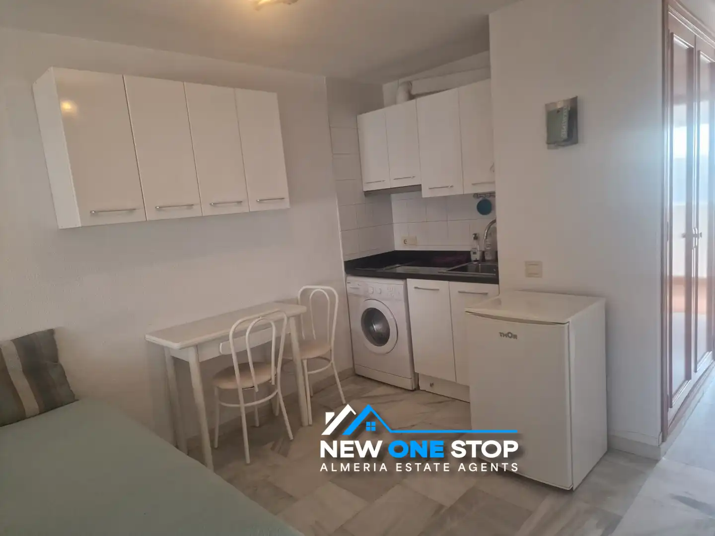 Penthouse with terrace for sale in Calle Miguel Hernández 24, imagen 17