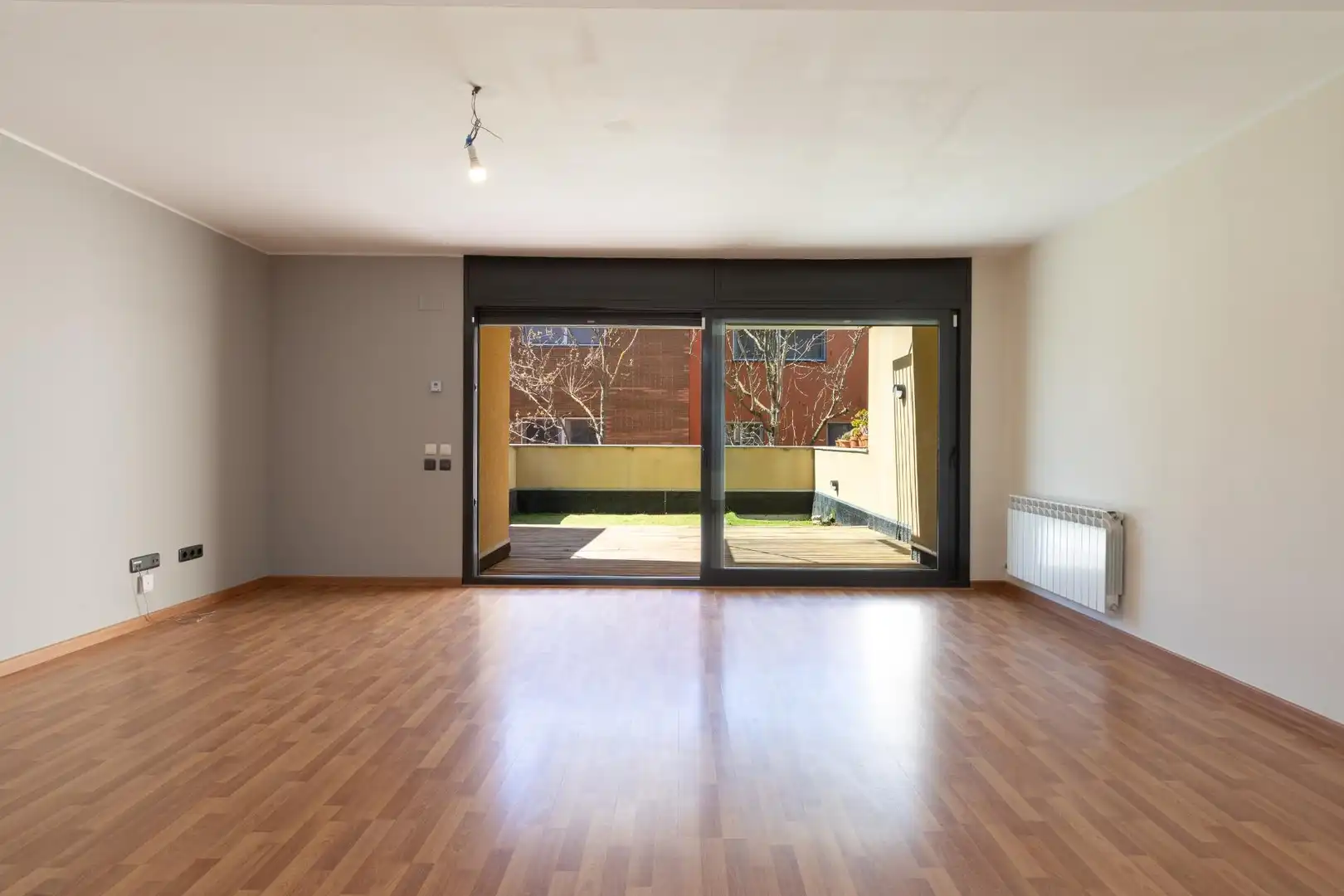 Houses for sale in Viladecavalls  with Air Conditioner, Heating and Private garden