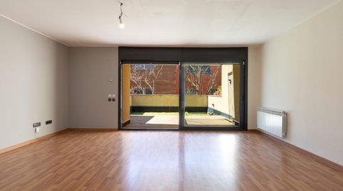 Foto 3 de Casa o chalet en venta en Can Boada Parentes, 9, Viladecavalls, Barcelona