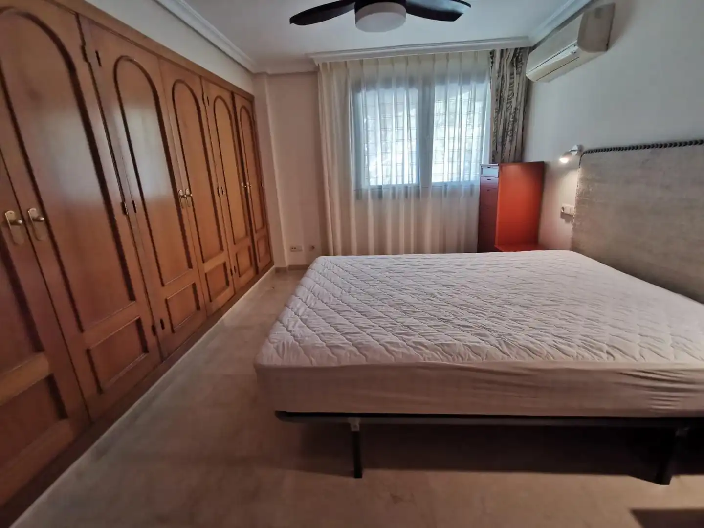 Piso con piscina en venta en PRINCIPAL DE LA SIERRA 157, imagen 12
