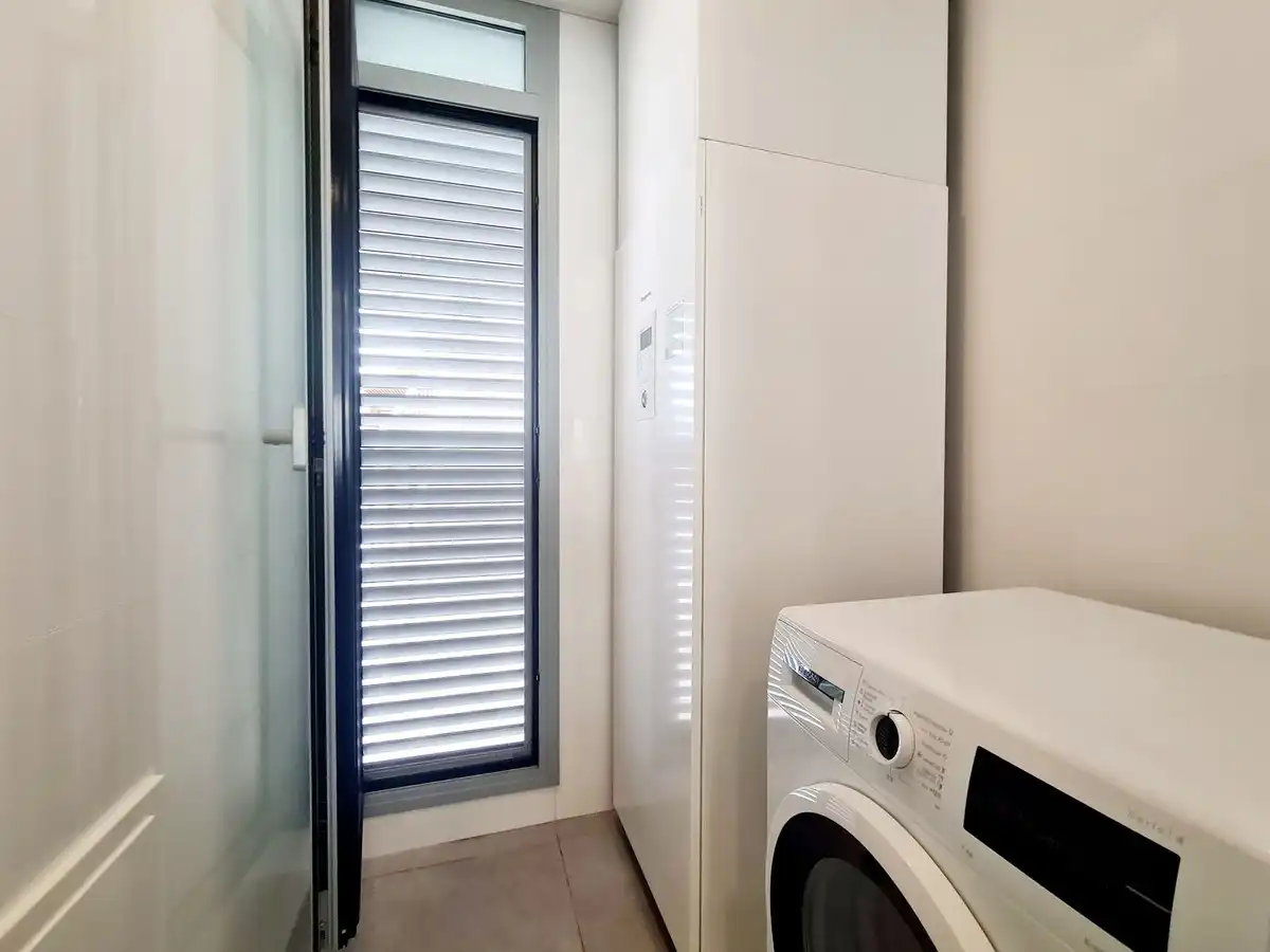 Apartament de lloguer a Las Chapas - Alicate Playa