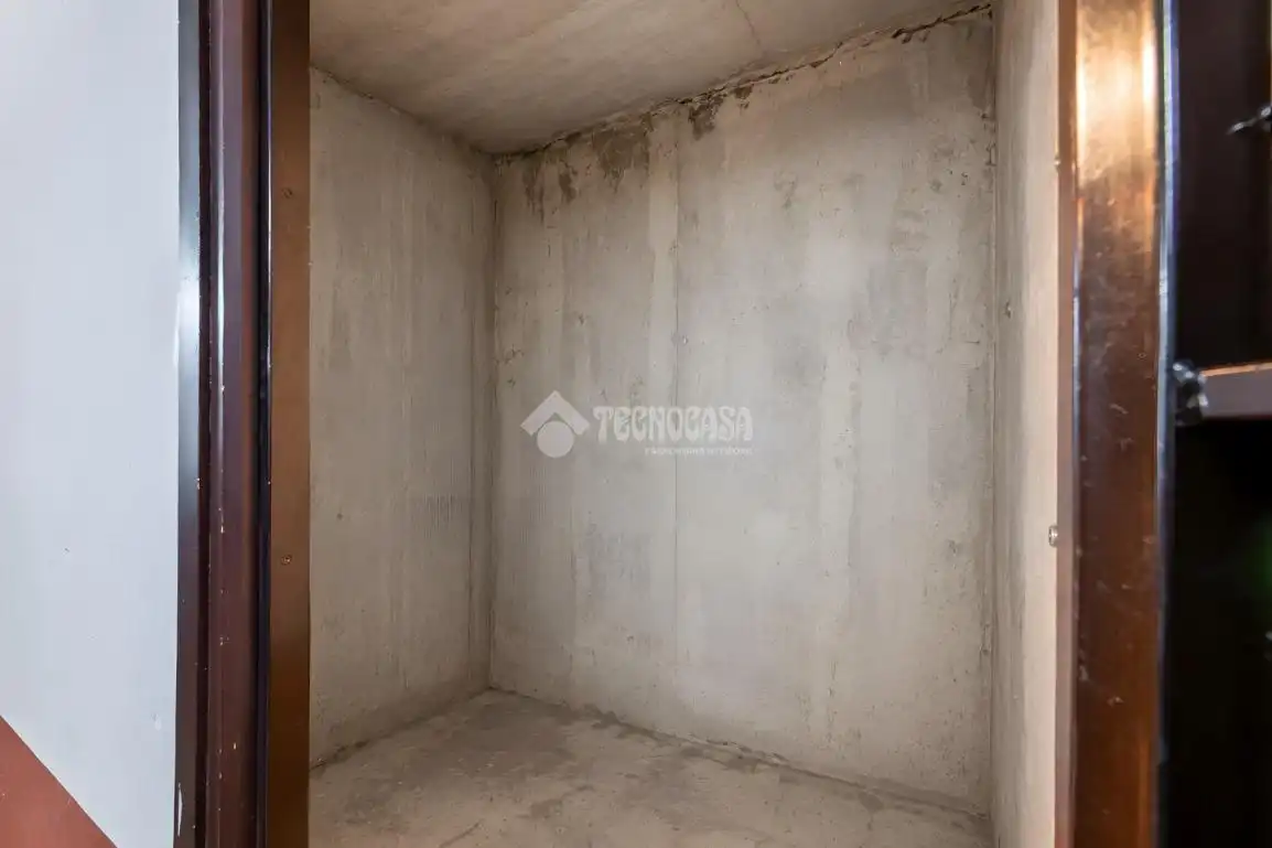 Piso en venta en Majadahonda con Aire acondicionado, Calefacción y Terraza