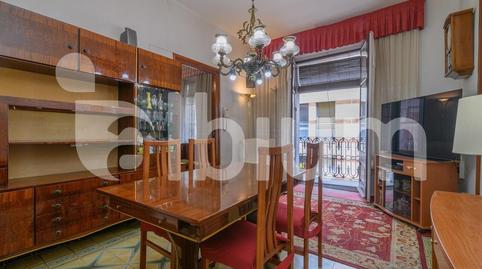 Foto 4 de Pis en venda a Carrer Om, El Raval,  Barcelona Capital