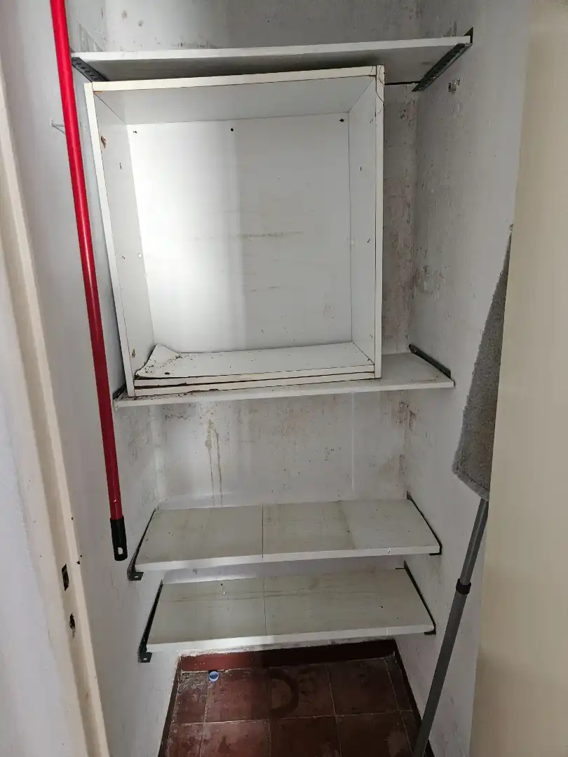 Pis en venda en Cáceres
