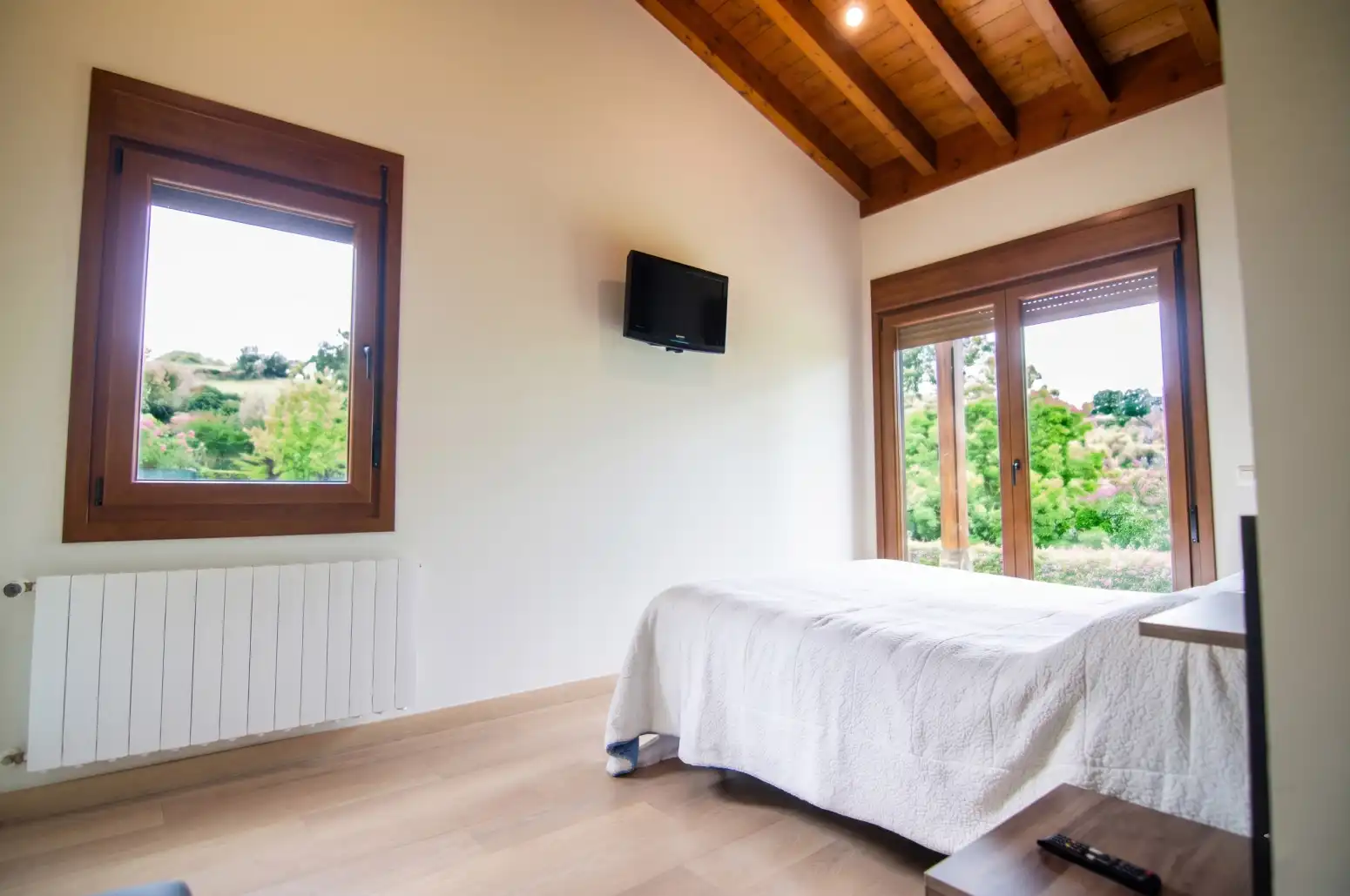 Maison avec jardin à vendre à Villanueva - LG VILLANUEVA  COLLAO 2B, imagen 20