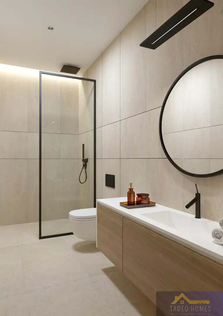 Villa avec piscine à vendre à Lisboa, imagen 7