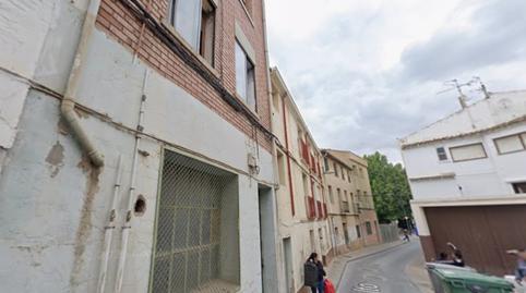 Foto 3 de Piso en venta en Alfaro - Cl Muro Alto, Alfaro, La Rioja