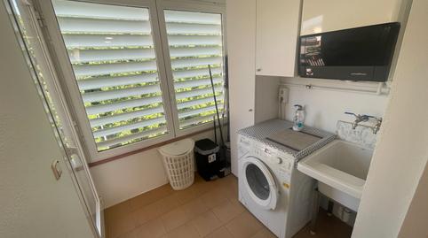 Photo 3 of Duplex for sale in Olot, Girona