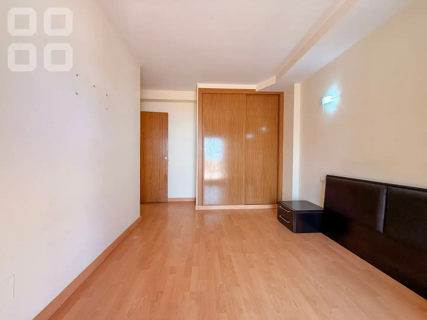 Piso en venta en Cala Bona