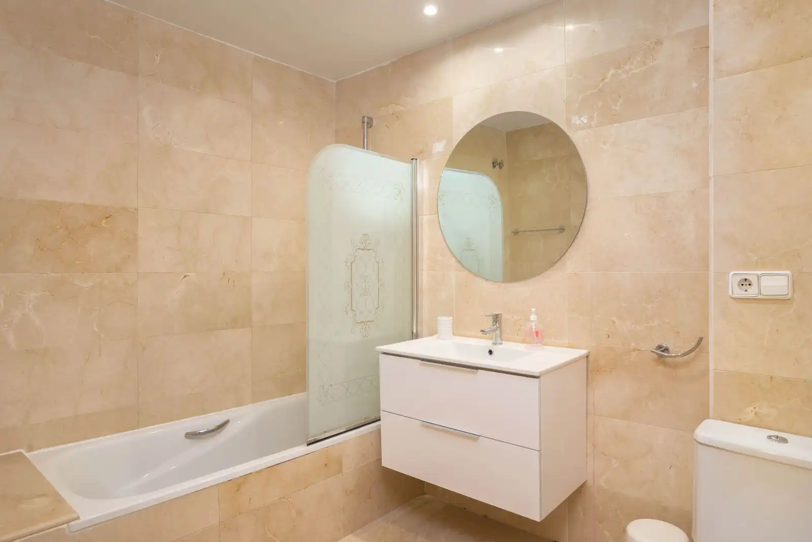 Appartement avec piscine à vendre à Calle Los Arqueros 93, imagen 13