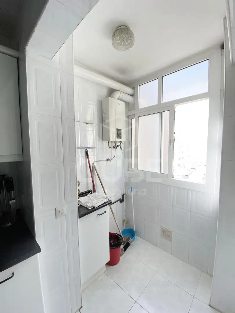 Piso con ascensor en venta en Calle GERONA, imagen 9