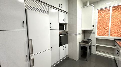 Photo 4 of Flat for sale in C/cavanilles, Niño Jesús, Madrid Capital