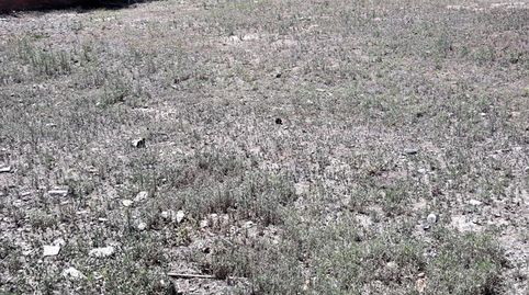 Foto 3 de Residencial en venta en Carrer Fragata, 8, Cambrils Mediterrani, Cambrils