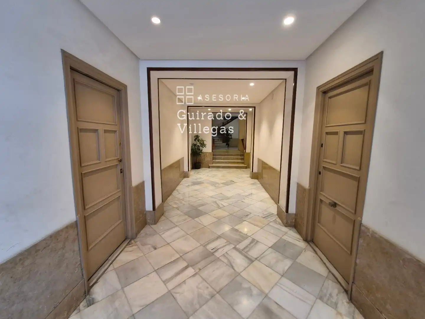 Piso en venta en Terrassa con Calefacción