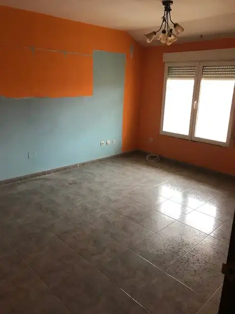 Pis en venda a Calle José Zorrilla 18, imagen 2