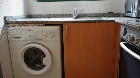 Foto 5 de Dúplex de alquiler en Carrer de Jaume Pinent, Les Roquetes, Barcelona Capital