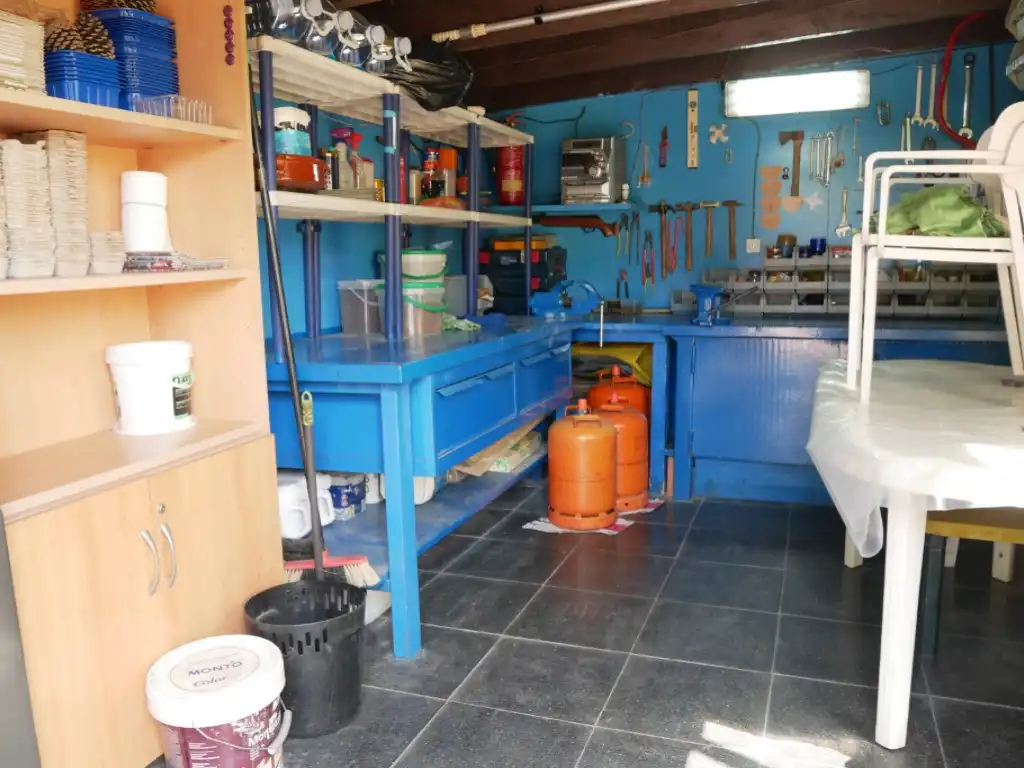 Villa zum Verkauf in Avenida Rafael Alberti, imagen 34