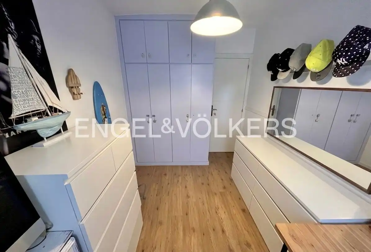 Maison mitoyenne avec terrasse à vendre à Vilassar de Dalt, imagen 22