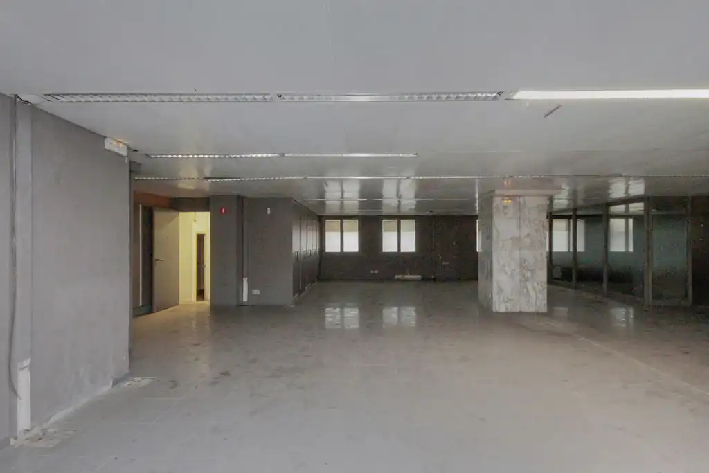 Commercial properties for rent in Barcelona