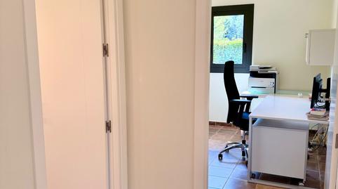 Foto 4 de Casa o xalet en venda a Navata, Girona