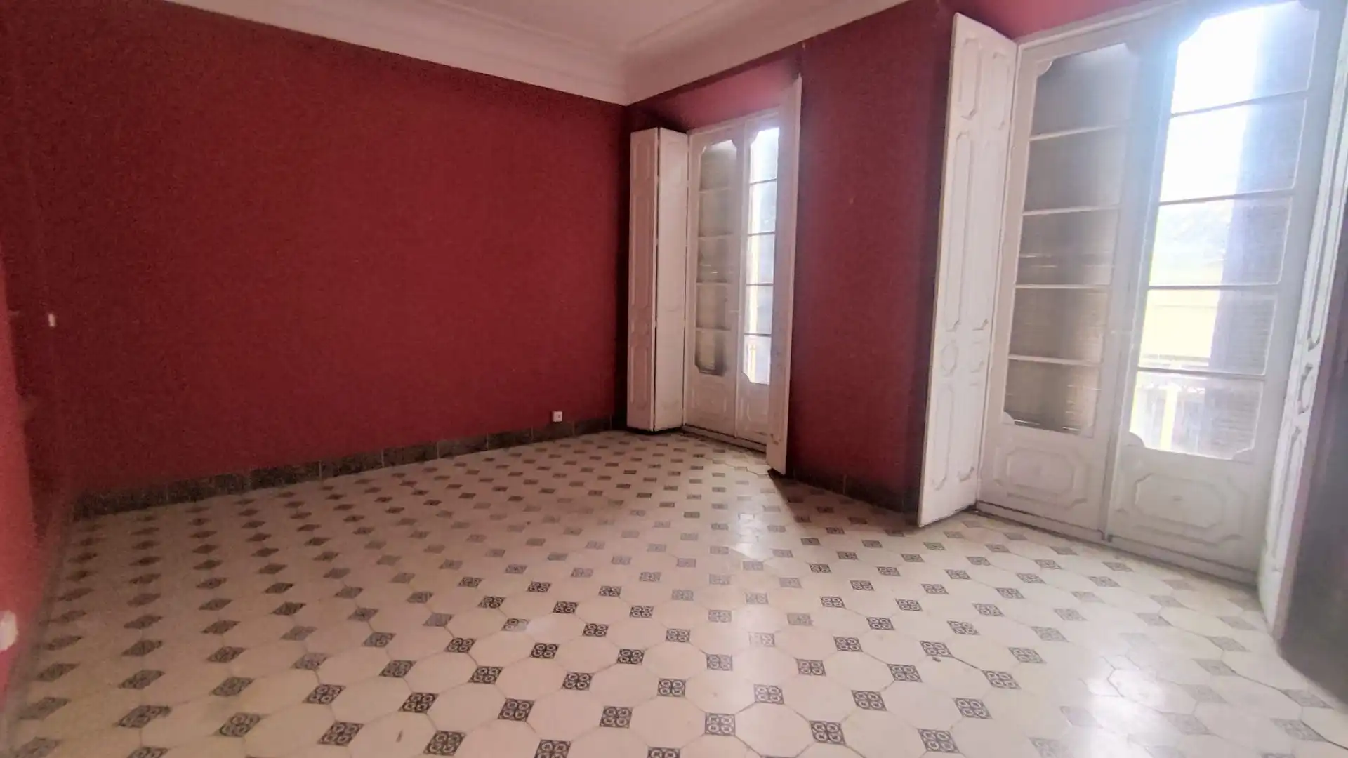 Flat with lift for sale in Niño de Guevara, imagen 46