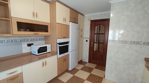 Foto 5 de Piso en venta en Pedrero - Edificio Sonia, Corvera de Asturias, Asturias