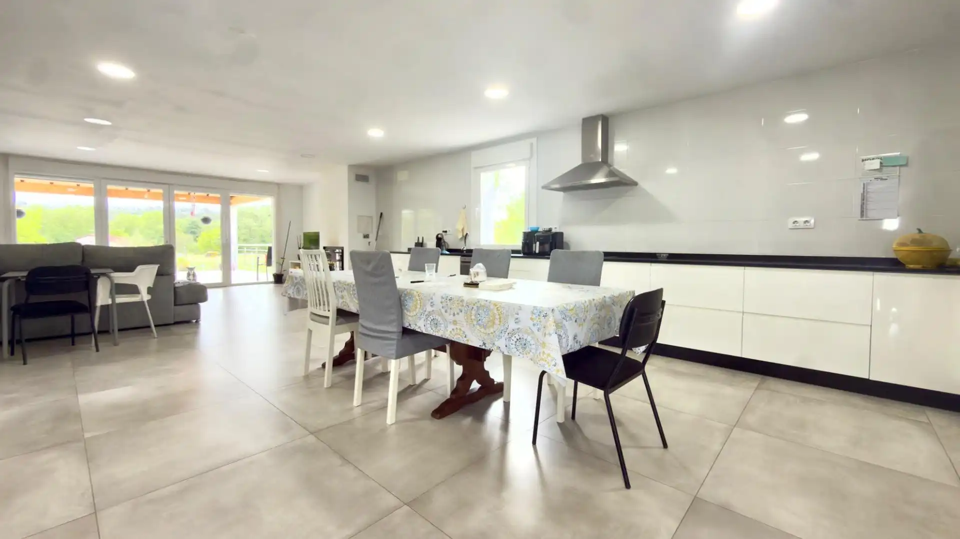 House with garden for sale in San Cibrao das Viñas, imagen 31
