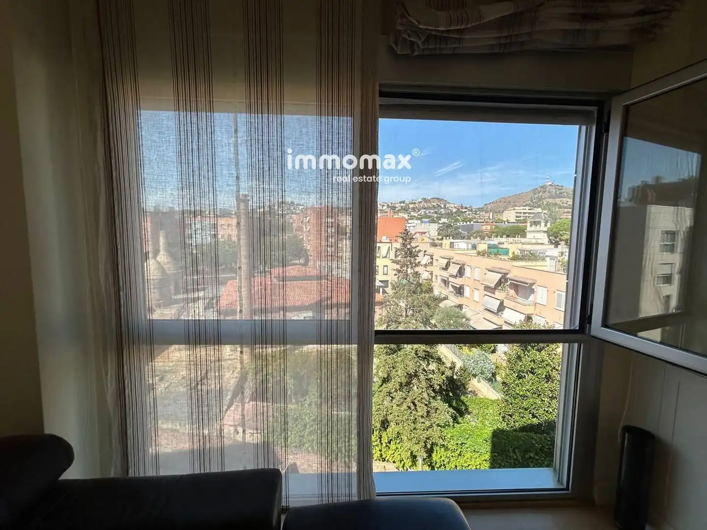 Flat with lift to rent in LAUREA MIRO, imagen 25