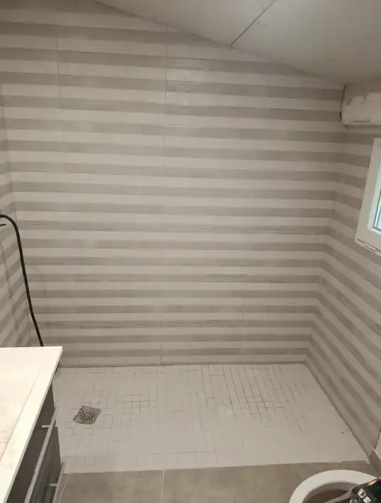 Casa in vendita a Cocentaina, imagen 12