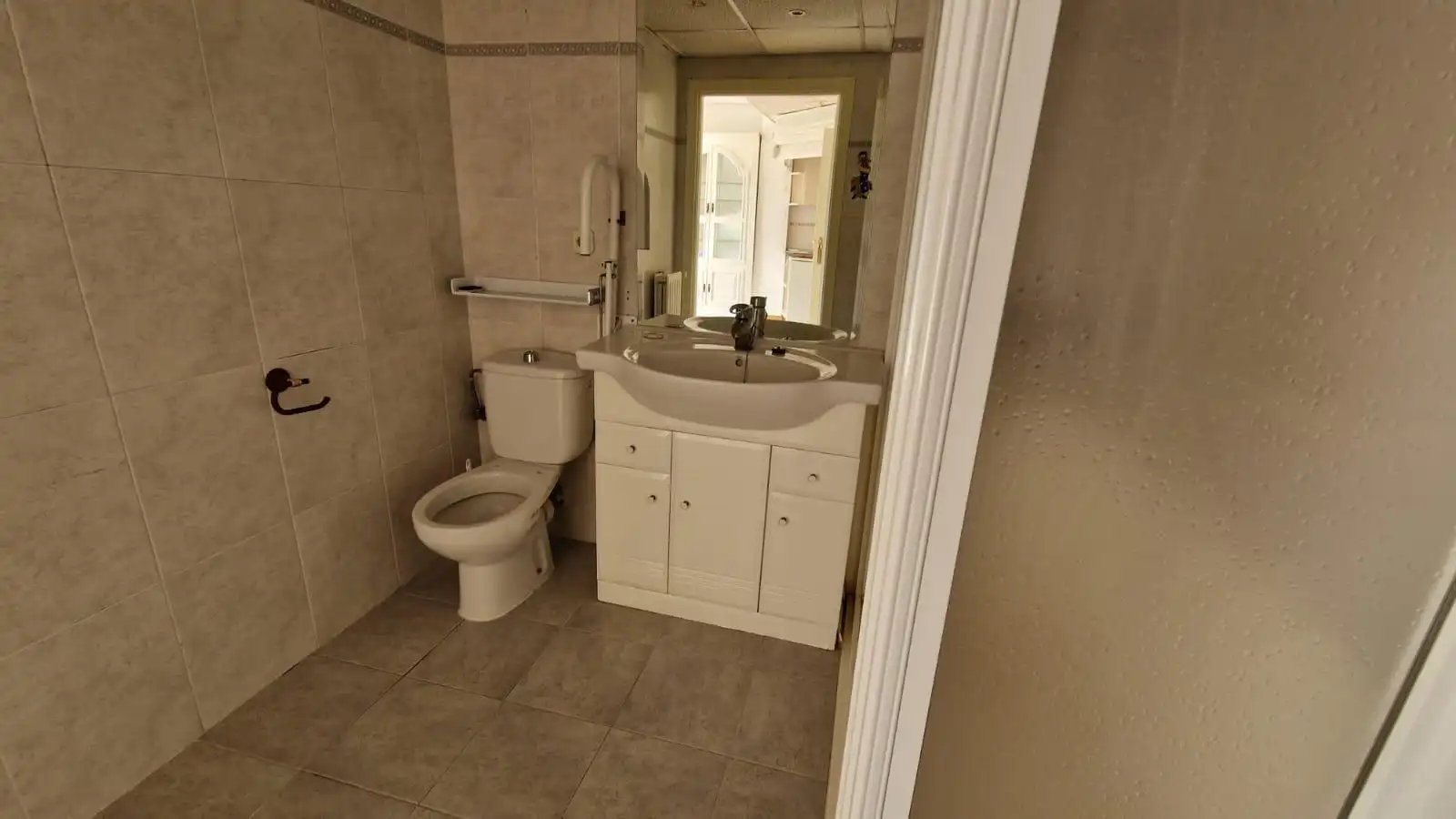 Apartamento en venta en Norte