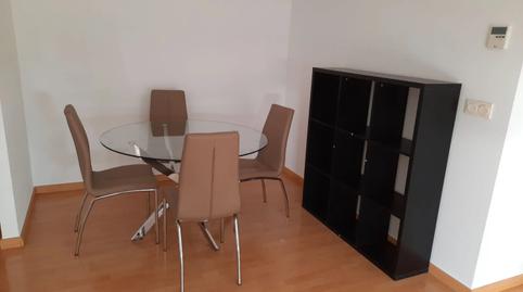 Photo 2 of Flat to rent in Espinardo,  Murcia Capital