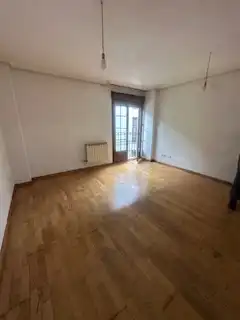 Apartament amb terrassa en venda a Calle Cardiles, imagen 3