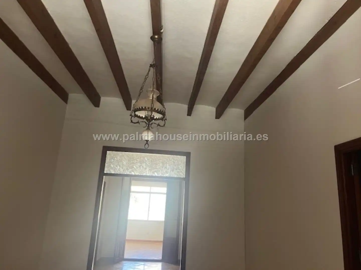 Country homes for sale in Llubí  with Terrace and Storage room