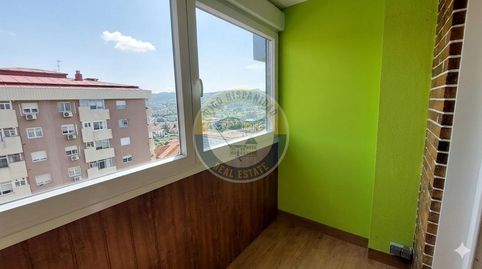 Foto 4 von Wohnung zum Verkauf in Calle Calle Palencia, Casablanca - Calvario, Vigo