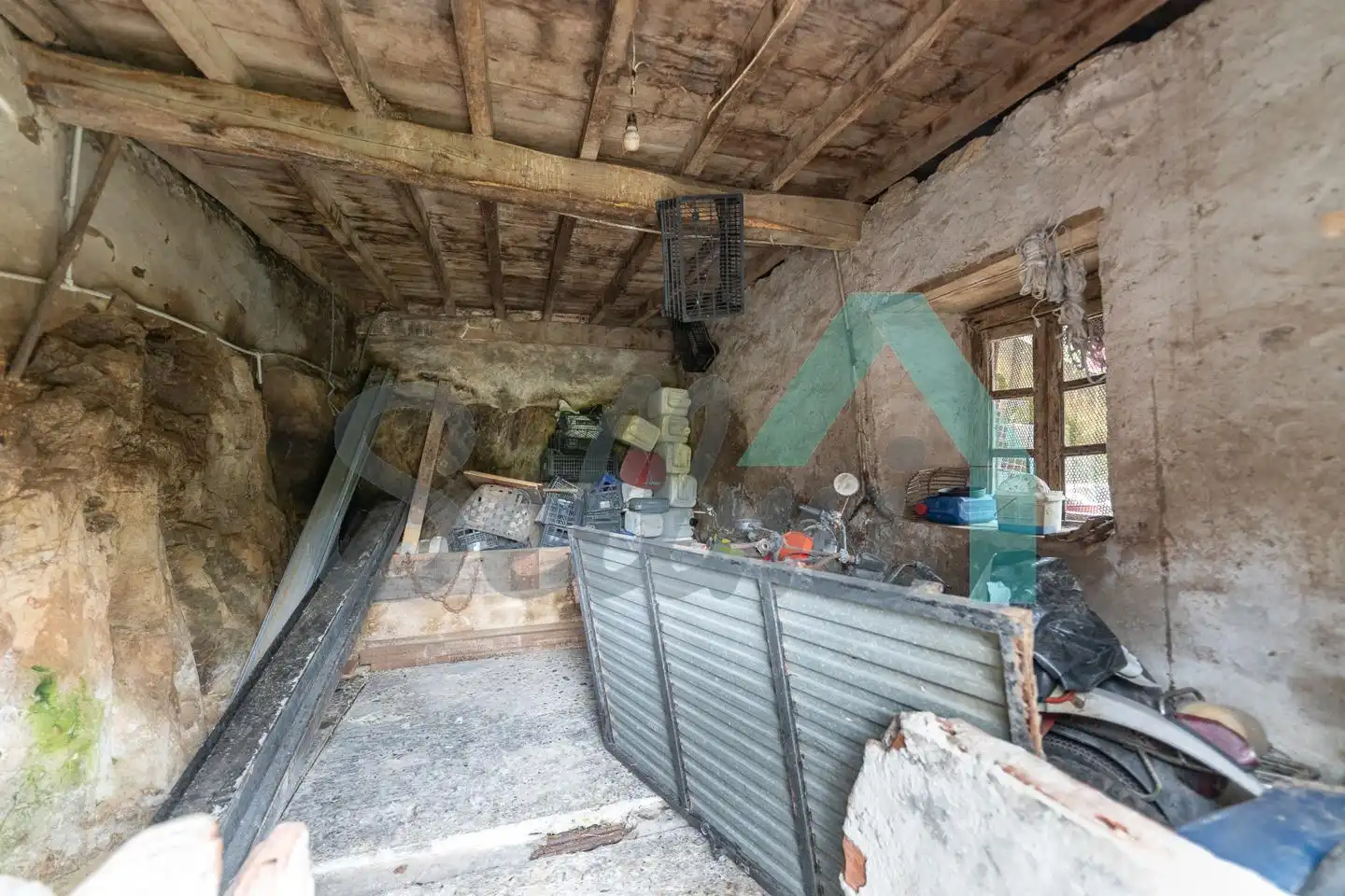 Maison rustique à vendre à Castañedo, imagen 21