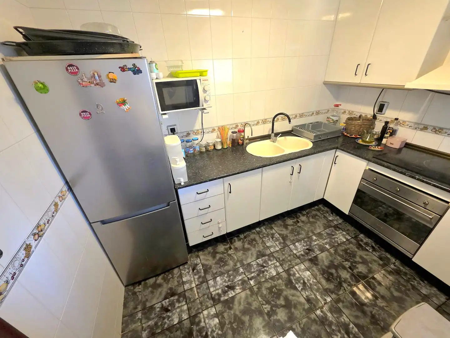 Haus mit Pool zum Verkauf in Carrer Cardener, imagen 21