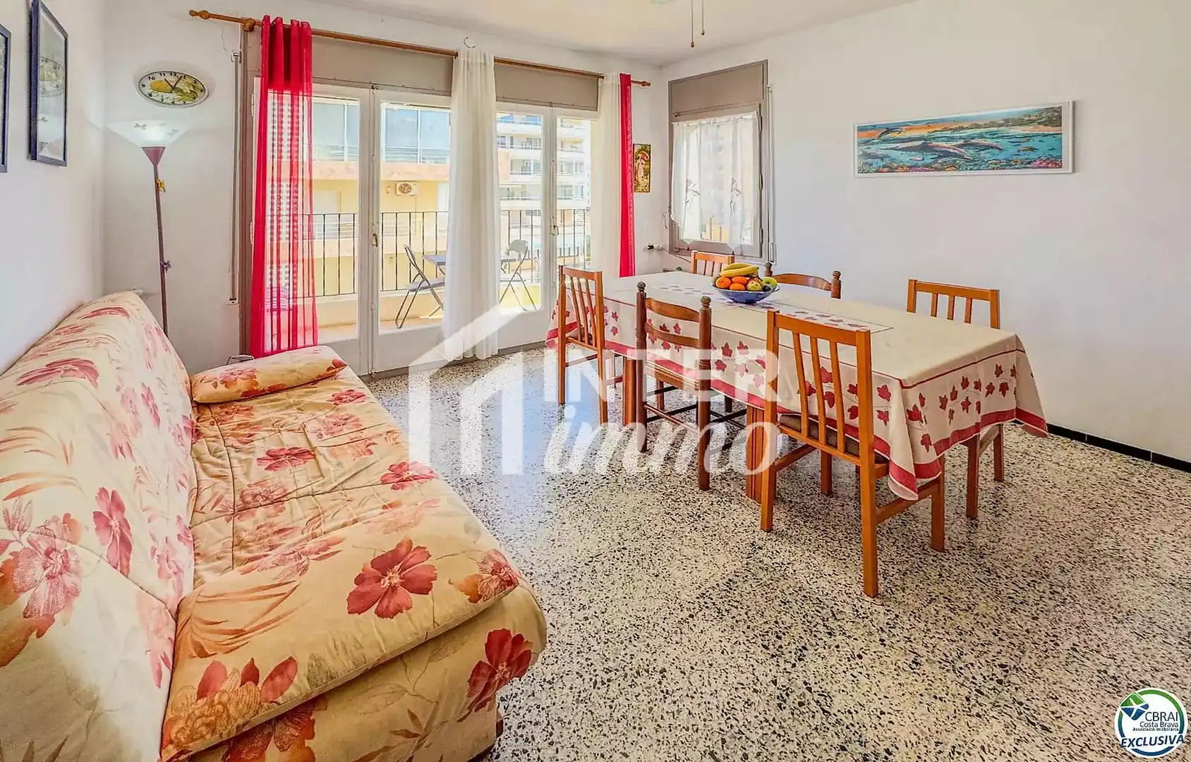 Wohnung zum Verkauf in Carrer ROCA LLARGA 7, imagen 6