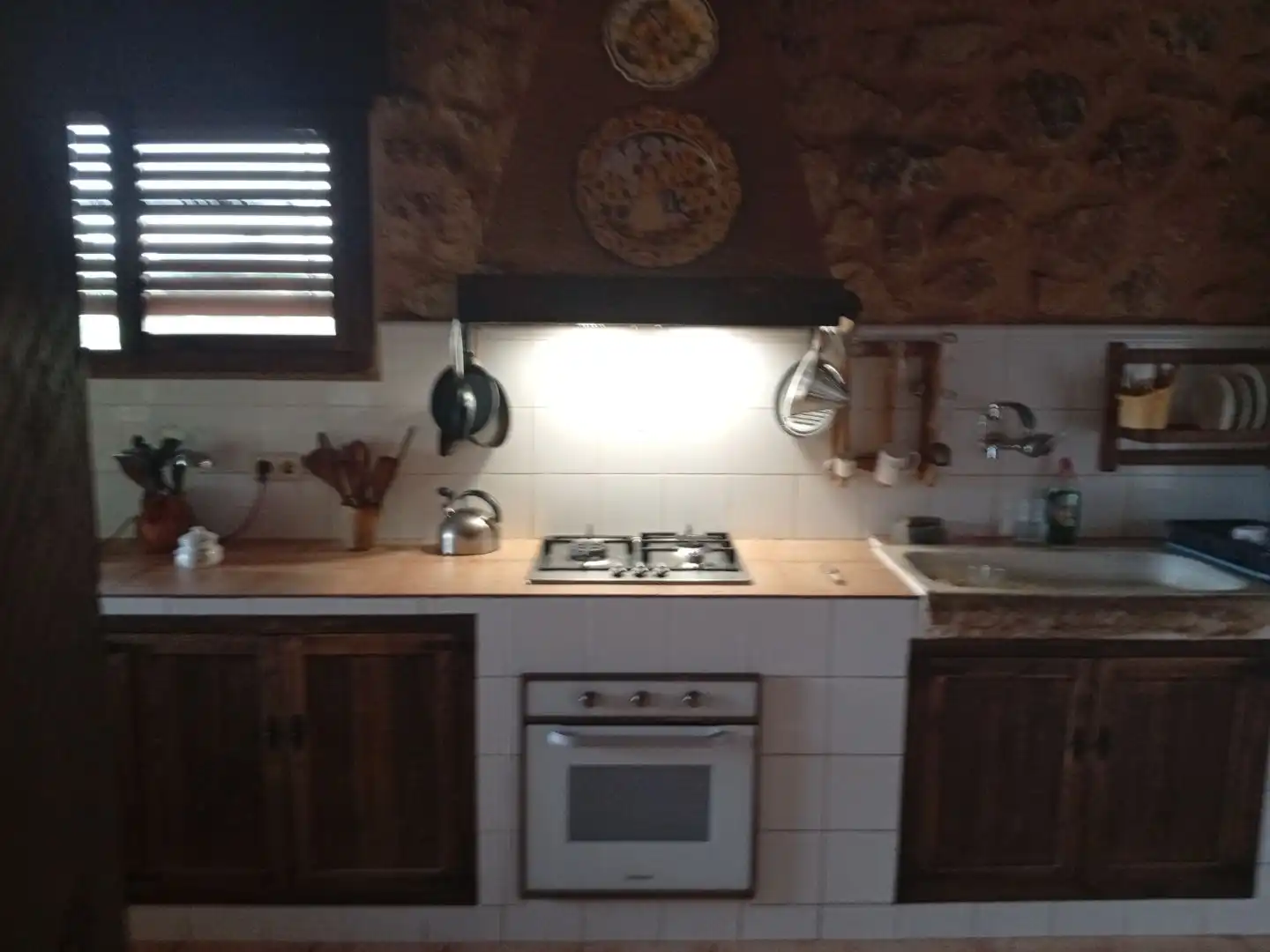 Villa avec jardin à vendre à Diseminados 424, imagen 7