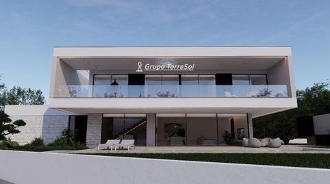 Photo 2 of Land for sale in Canigo, Bonavista, El Vendrell