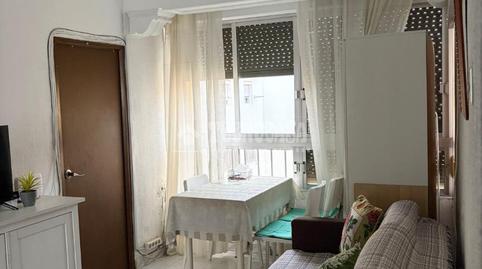 Photo 2 of Flat for sale in Los Pájaros,  Sevilla Capital