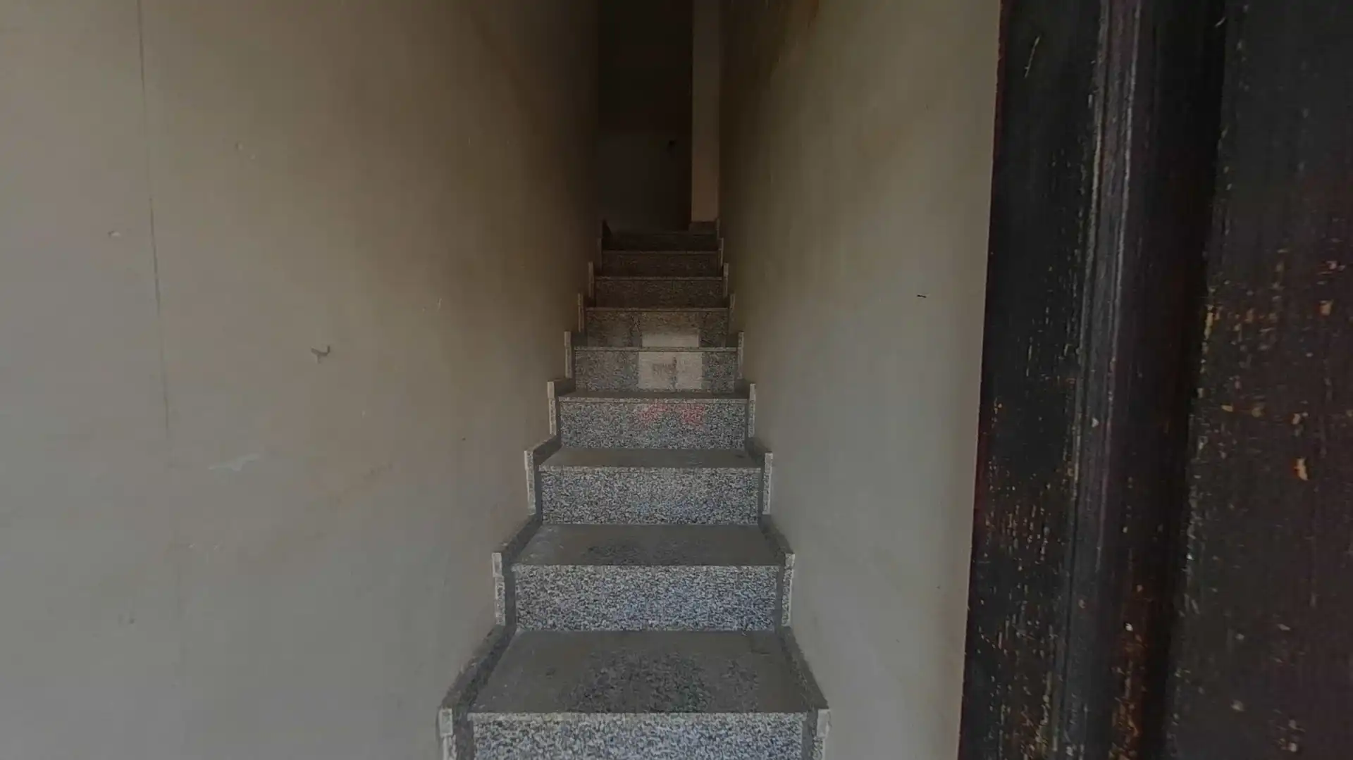 Apartament en venda en Fuente del Maestre amb Balcó