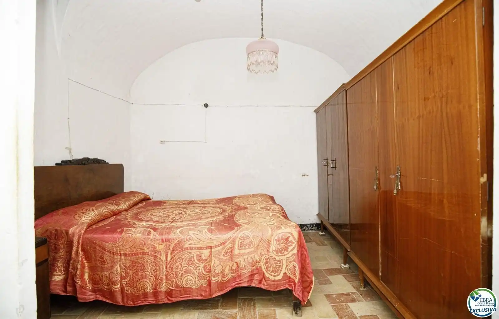 Casa en venda a De l'Esglesia, imagen 19