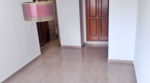 Foto 5 de Piso en venta en El Molino, Torrevieja