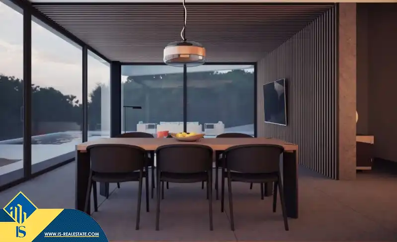 House with pool for sale in Callosa d'en Sarrià, imagen 9