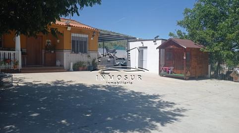 Foto 3 de Casa o xalet en venda a Jauja, Córdoba